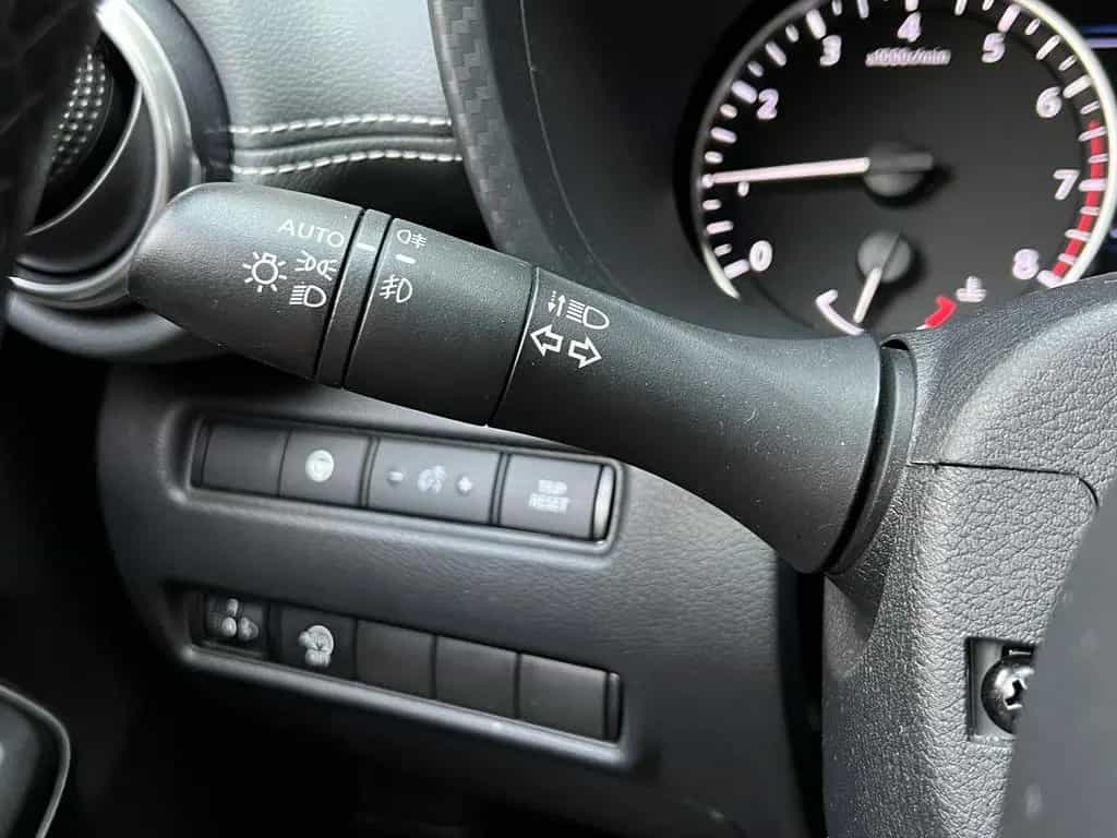 Nissan Juke Tekna Aut. 360°-Kamera Leder Navi LED Bose 03/2021-photo-24