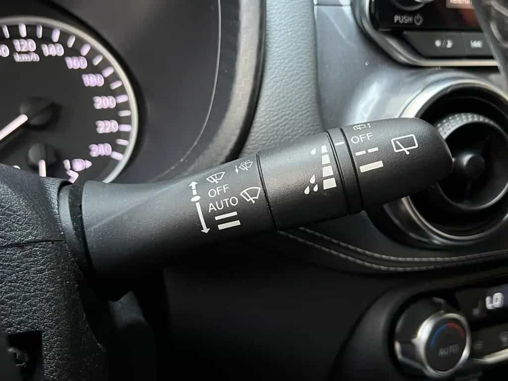 Nissan Juke Tekna Aut. 360°-Kamera Leder Navi LED Bose 03/2021-photo-25