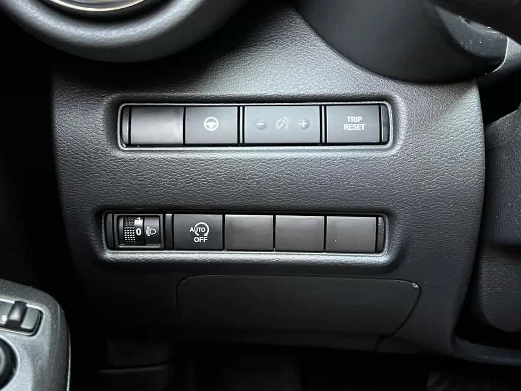 Nissan Juke Tekna Aut. 360°-Kamera Leder Navi LED Bose 03/2021-photo-33