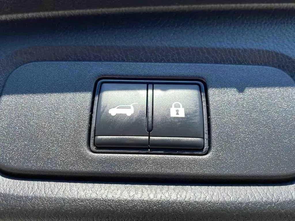 Nissan Qashqai 1.3 DIG-T XTronic N-Connecta Panorama/Ko 10/2025-photo-12