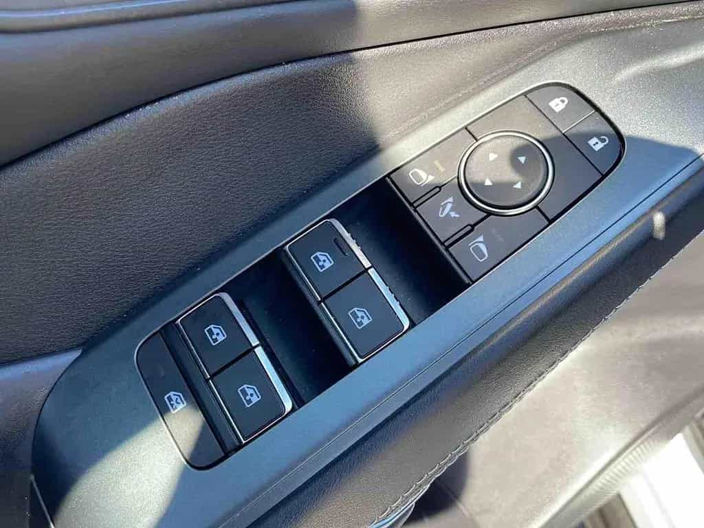 Nissan Qashqai 1.3 DIG-T XTronic N-Connecta Panorama/Ko 10/2025-photo-15