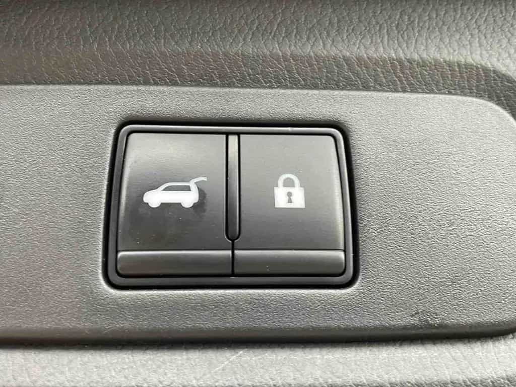 Nissan Qashqai 1.5 VC-T ePower N-Connecta Winter/Komfor 03/2025-photo-12