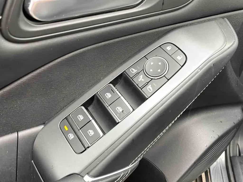 Nissan Qashqai 1.5 VC-T ePower N-Connecta Winter/Komfor 03/2025-photo-14