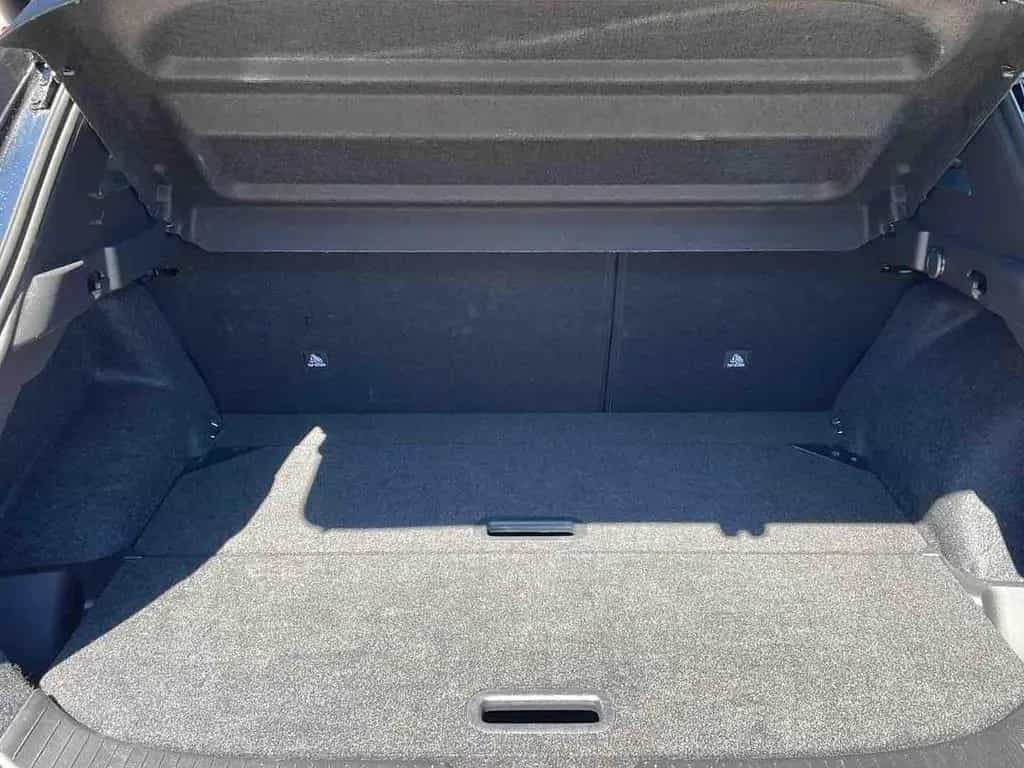 Nissan Qashqai 1.3 DIG-T XTronic N-Connecta Panorama/Wi 10/2025-photo-10