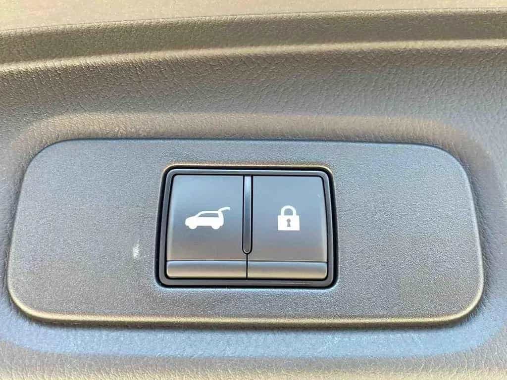 Nissan Qashqai 1.3 DIG-T XTronic N-Connecta Panorama/Wi 10/2025-photo-11