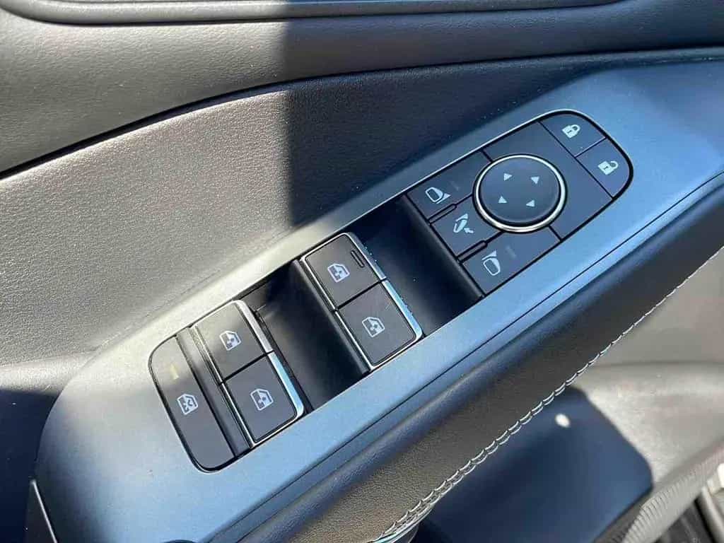 Nissan Qashqai 1.3 DIG-T XTronic N-Connecta Panorama/Wi 10/2025-photo-14