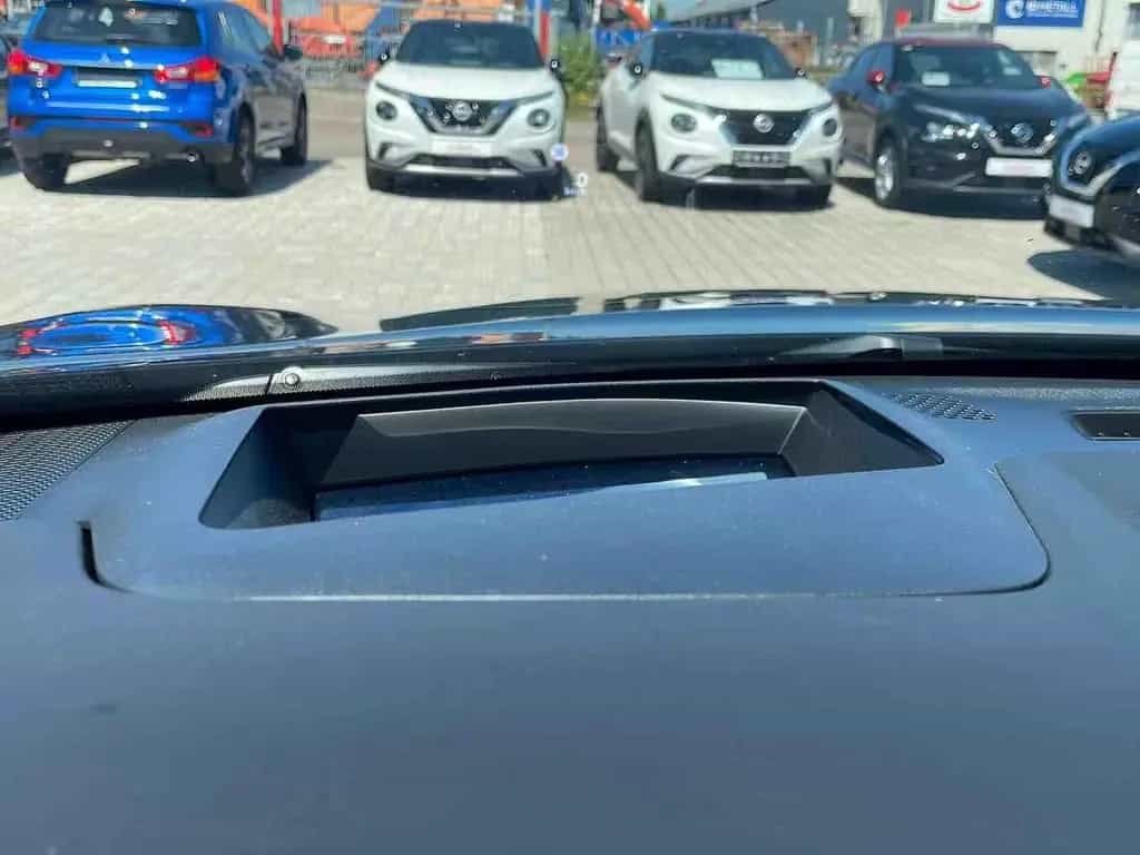 Nissan Qashqai 1.3 DIG-T XTronic N-Connecta Panorama/Wi 10/2025-photo-20