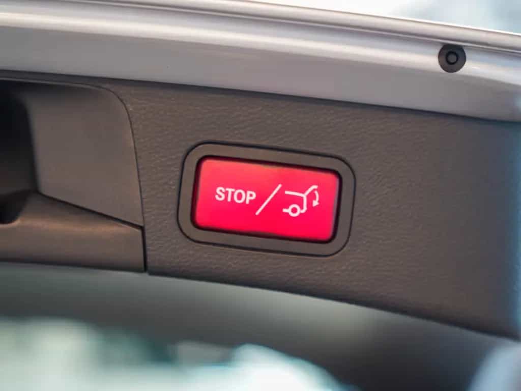 Mercedes-Benz C 180 T EXCLUSIVE Linde Ambientebeleuchtung AHK 02/2018-photo-5