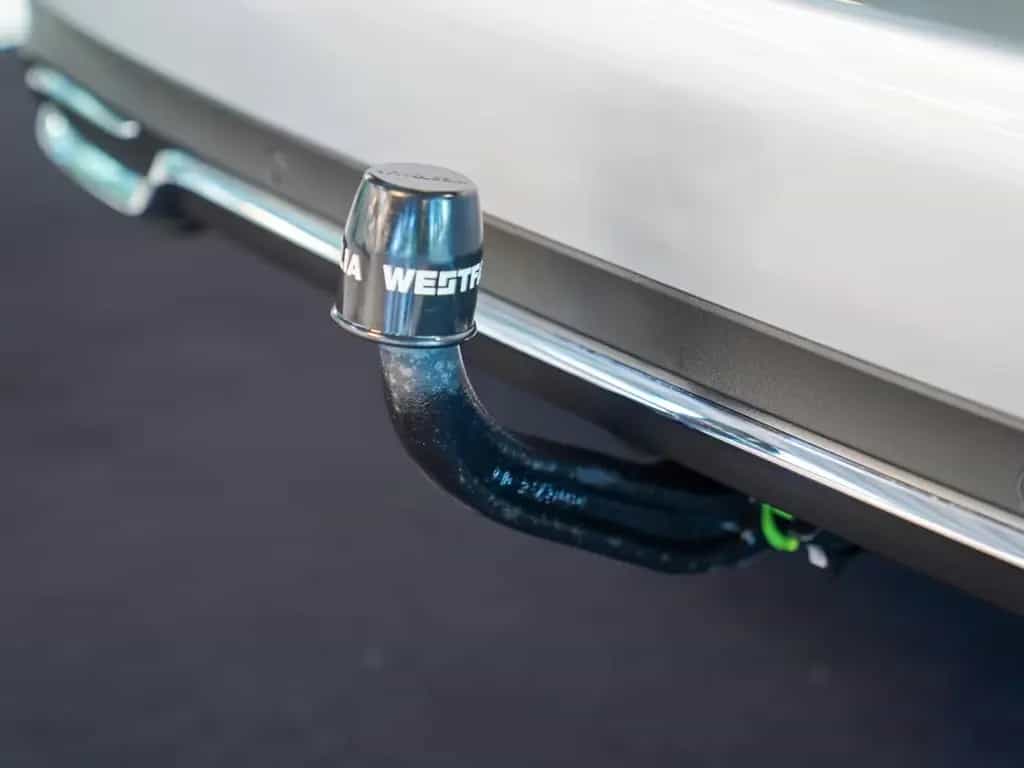 Mercedes-Benz C 180 T EXCLUSIVE Linde Ambientebeleuchtung AHK 02/2018-photo-6