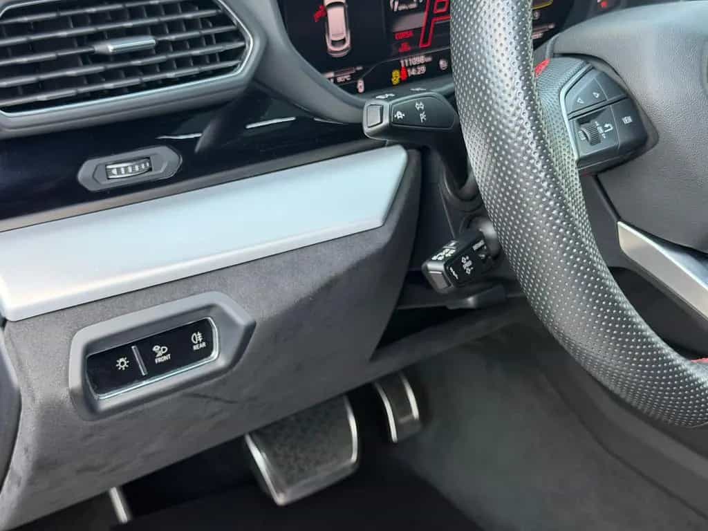Lamborghini Urus /PANO/23ZOLL/B&O-3D/360KAM/HEAD-UP 08/2018-photo-18
