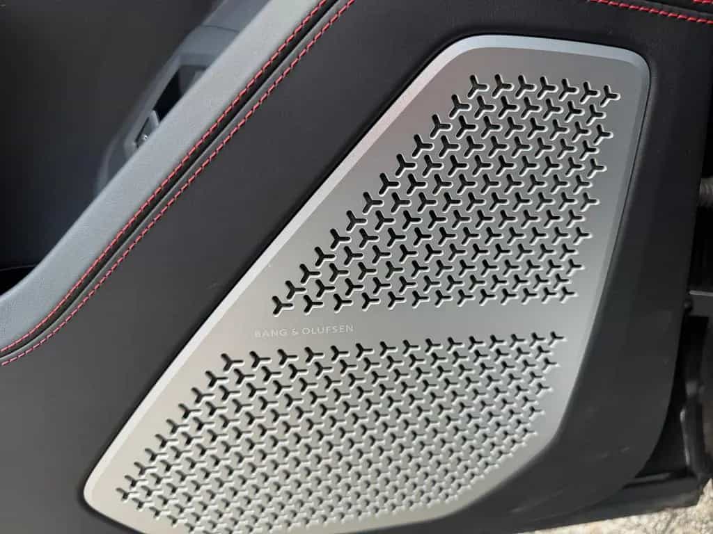 Lamborghini Urus /PANO/23ZOLL/B&O-3D/360KAM/HEAD-UP 08/2018-photo-22