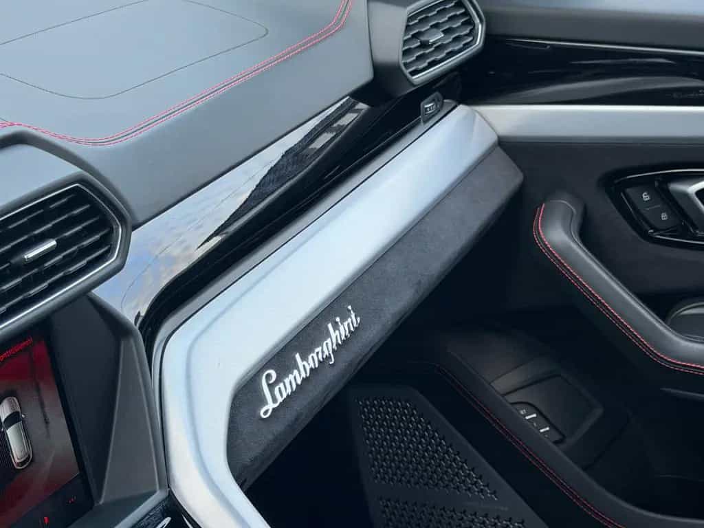 Lamborghini Urus /PANO/23ZOLL/B&O-3D/360KAM/HEAD-UP 08/2018-photo-24