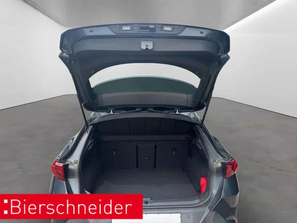 Cupra Formentor 2.0 TSI DSG VZ LED NAVI ACC SIDEASS 03/2023-photo-9