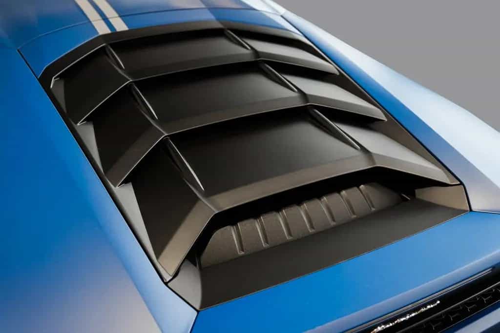 Lamborghini Huracán LP 610-4 AVIO Edition | Sports Exhaust 07/2017-photo-22