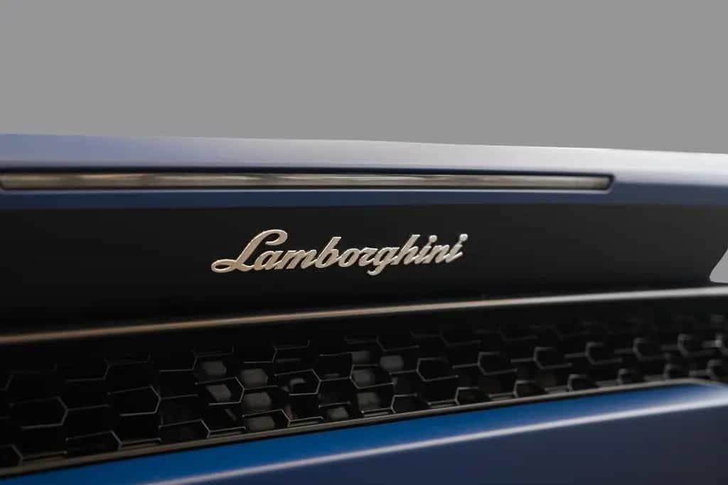 Lamborghini Huracán LP 610-4 AVIO Edition | Sports Exhaust 07/2017-photo-24