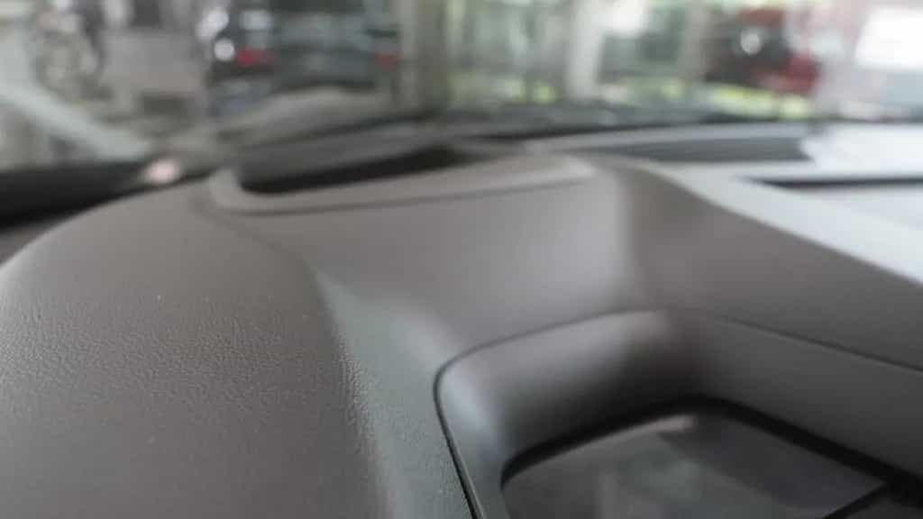 Chevrolet Camaro Coupé V8*RECARO*KW-V3*MAXTON*DEUTSCH*1HD 03/2019-photo-11
