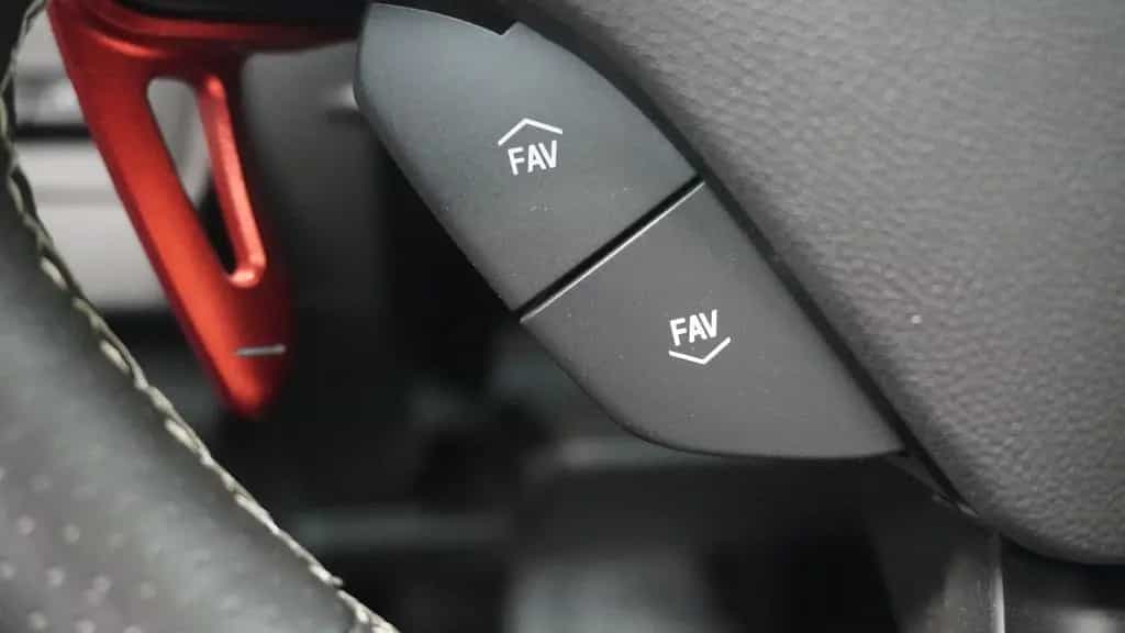 Chevrolet Camaro Coupé V8*RECARO*KW-V3*MAXTON*DEUTSCH*1HD 03/2019-photo-35