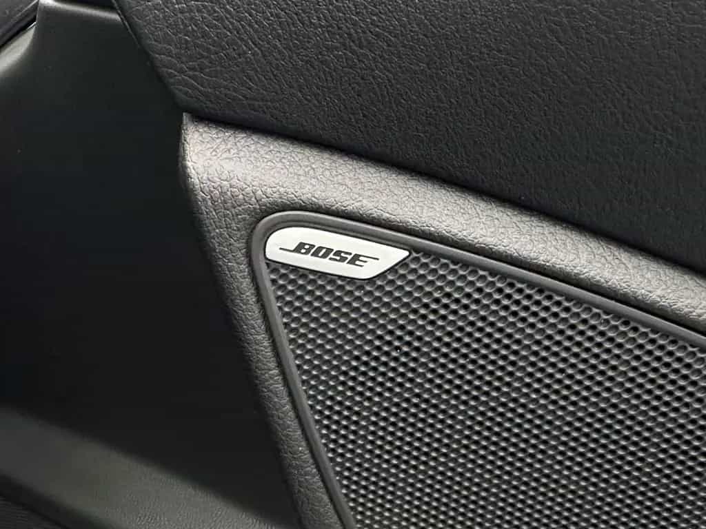 Corvette C7 Stingray LT1 Autom. blue Targa Bose Carbon 09/2019-photo-14