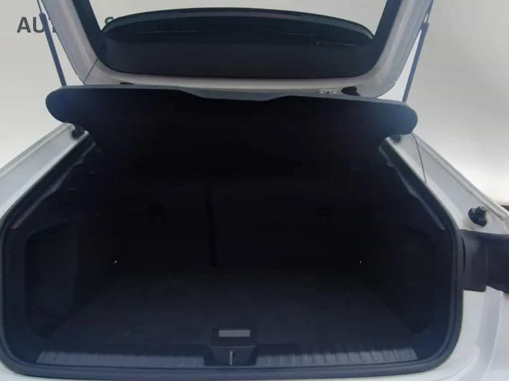 Audi A3 Sportback 35 1.5 TFSI advanced S tronic 04/2023-photo-4