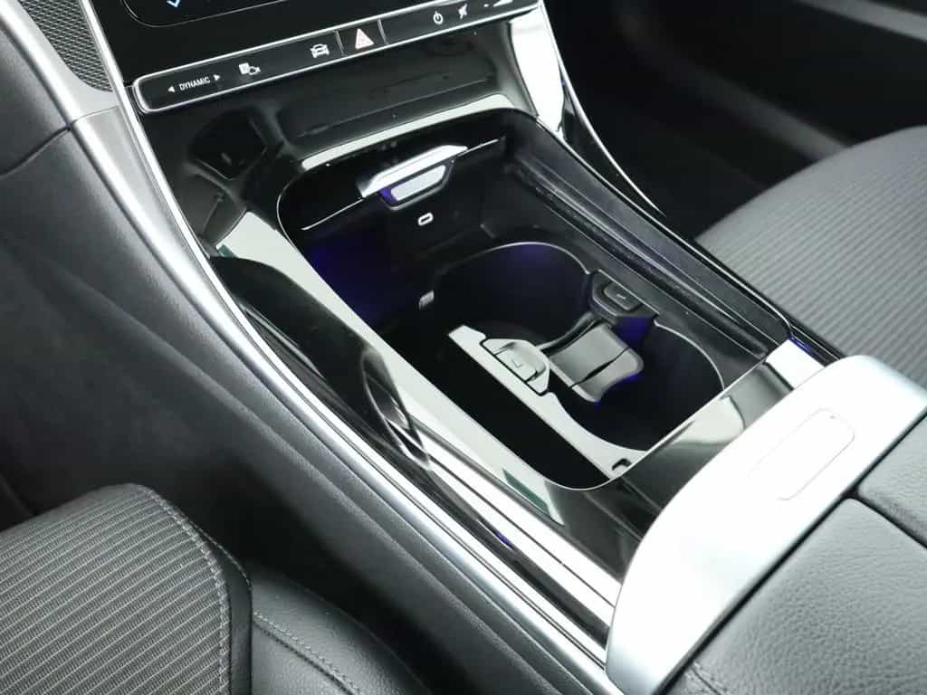 Mercedes-Benz C 220 d 4M T Avantgarde*AHK*Distronic*PTS*Kamera 02/2022-photo-14