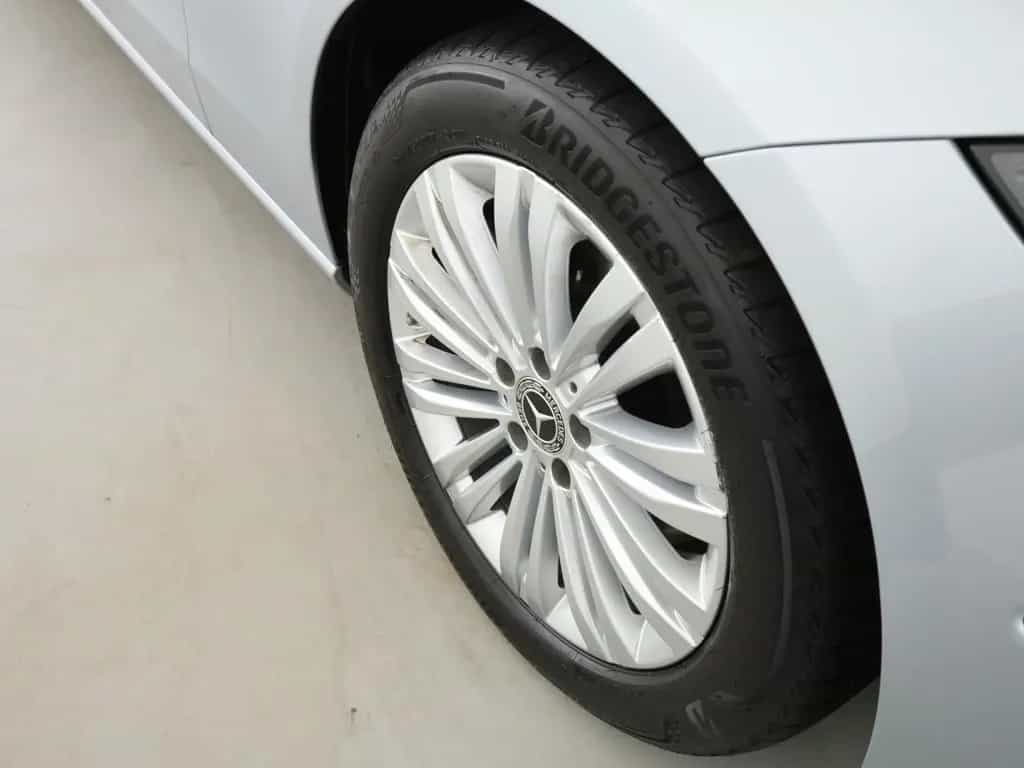 Mercedes-Benz C 220 d 4M T Avantgarde*AHK*Distronic*PTS*Kamera 02/2022-photo-20