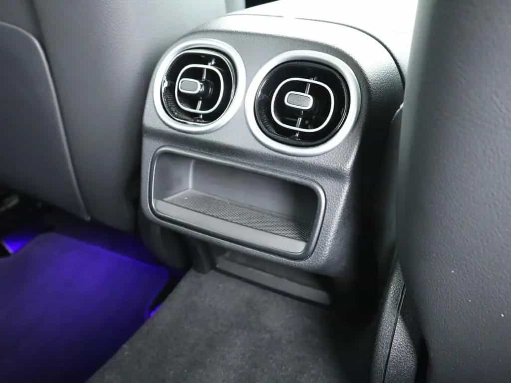 Mercedes-Benz C 220 d 4M T Avantgarde*AHK*Distronic*PTS*Kamera 02/2022-photo-22