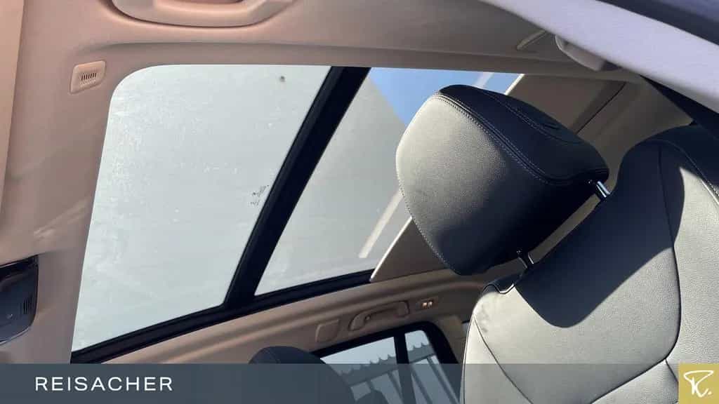 BMW X3 xDrive 20i A Leder,Autom,DAB.LED 05/2022-photo-11