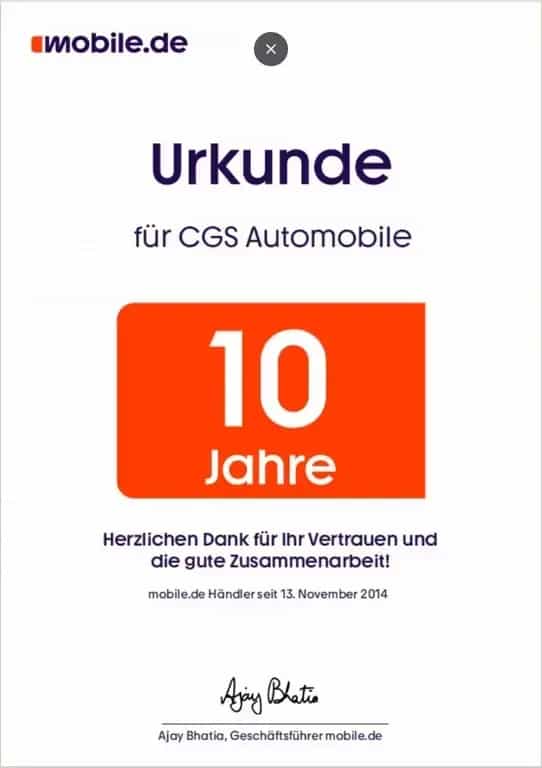 Infiniti FX 30d S Premium*Navi~Bose~KeyGo~Leder~ACC~Voll 04/2013-photo-15