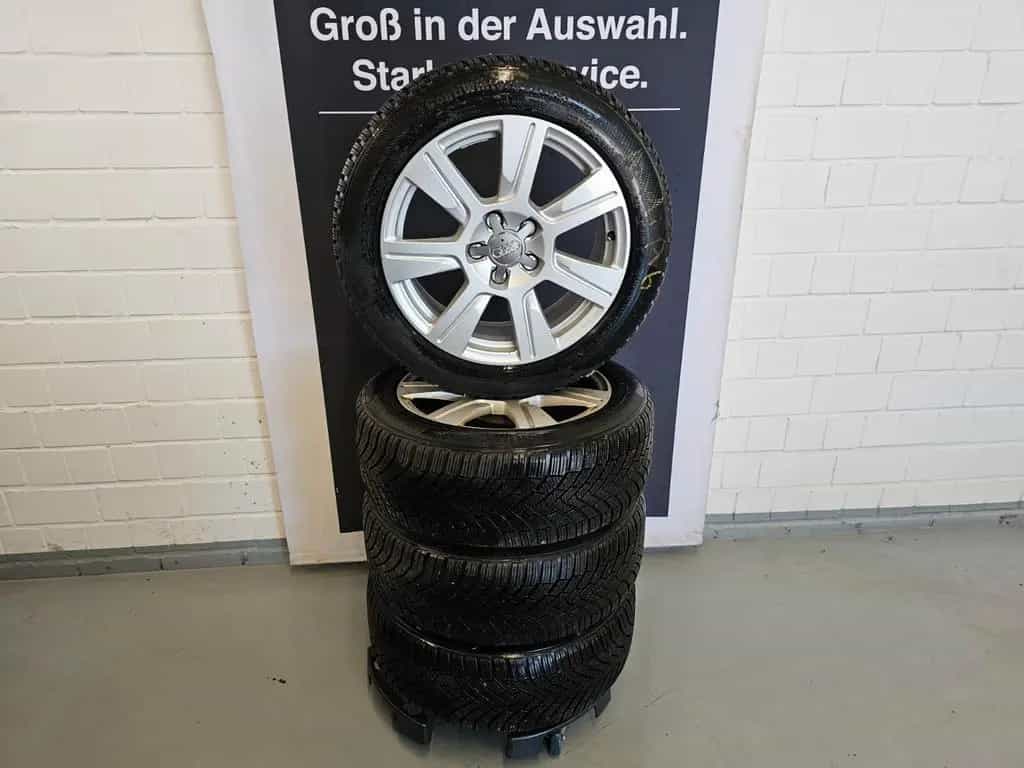 Audi Q3 1.4 TFSI sport + 1.Hand/Navi/Teilleder/AHK/SH 04/2018-photo-18