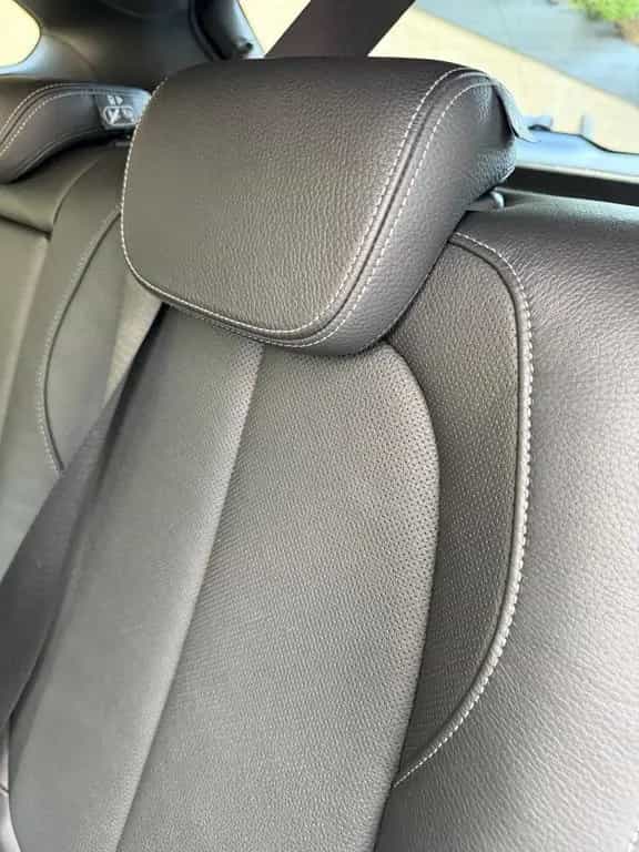 BMW X1 xDrive20i M Sport | HUD | Navi Prof | Top 03/2017-photo-6