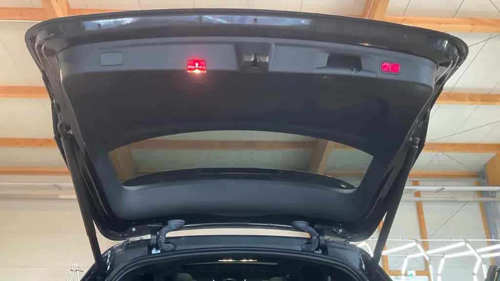 Mercedes-Benz GLE 450 AMG Pano*HUD*Burmest*360*Memory*21 01/2022-photo-12