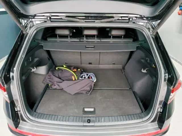 Skoda Kodiaq RS 2.0 TSI 4x4 DSG 03/2023-photo-7