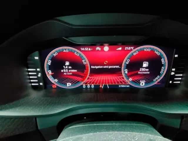 Skoda Kodiaq RS 2.0 TSI 4x4 DSG 03/2023-photo-8