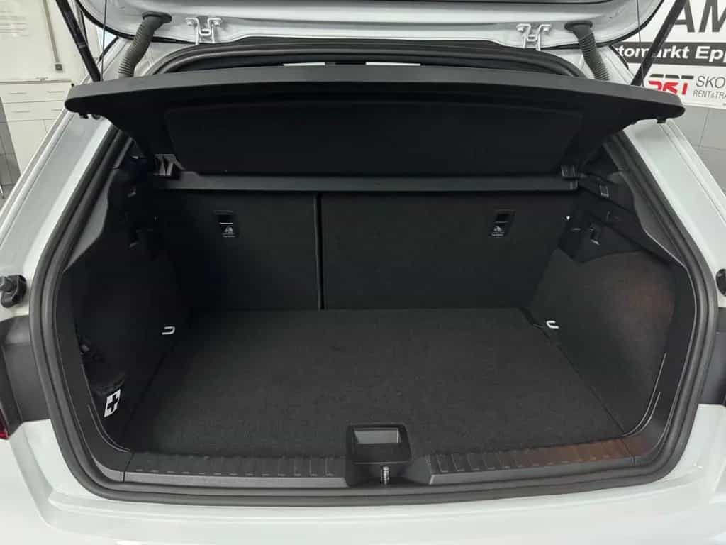 Audi A1 citycarver 35 TFSI Virtual Cockpit|GRA|DAB+ 12/2021-photo-11