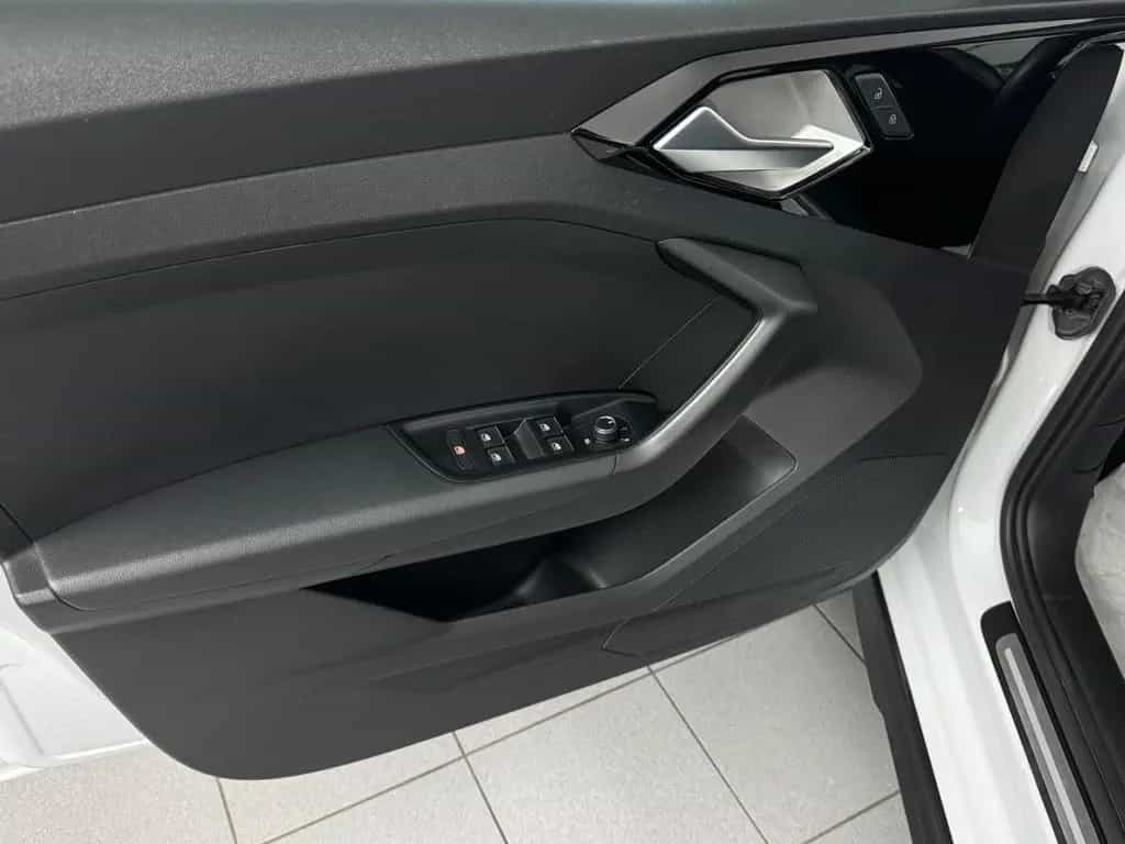 Audi A1 citycarver 35 TFSI Virtual Cockpit|GRA|DAB+ 12/2021-photo-30