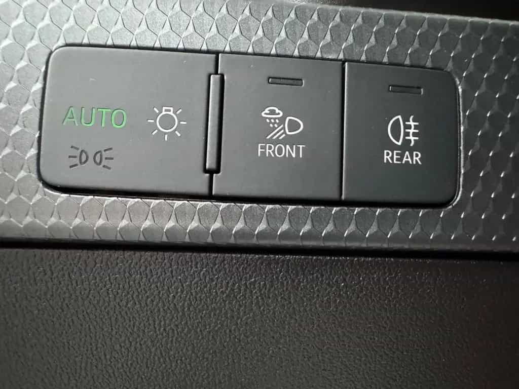 Audi A1 citycarver 35 TFSI Virtual Cockpit|GRA|DAB+ 12/2021-photo-32
