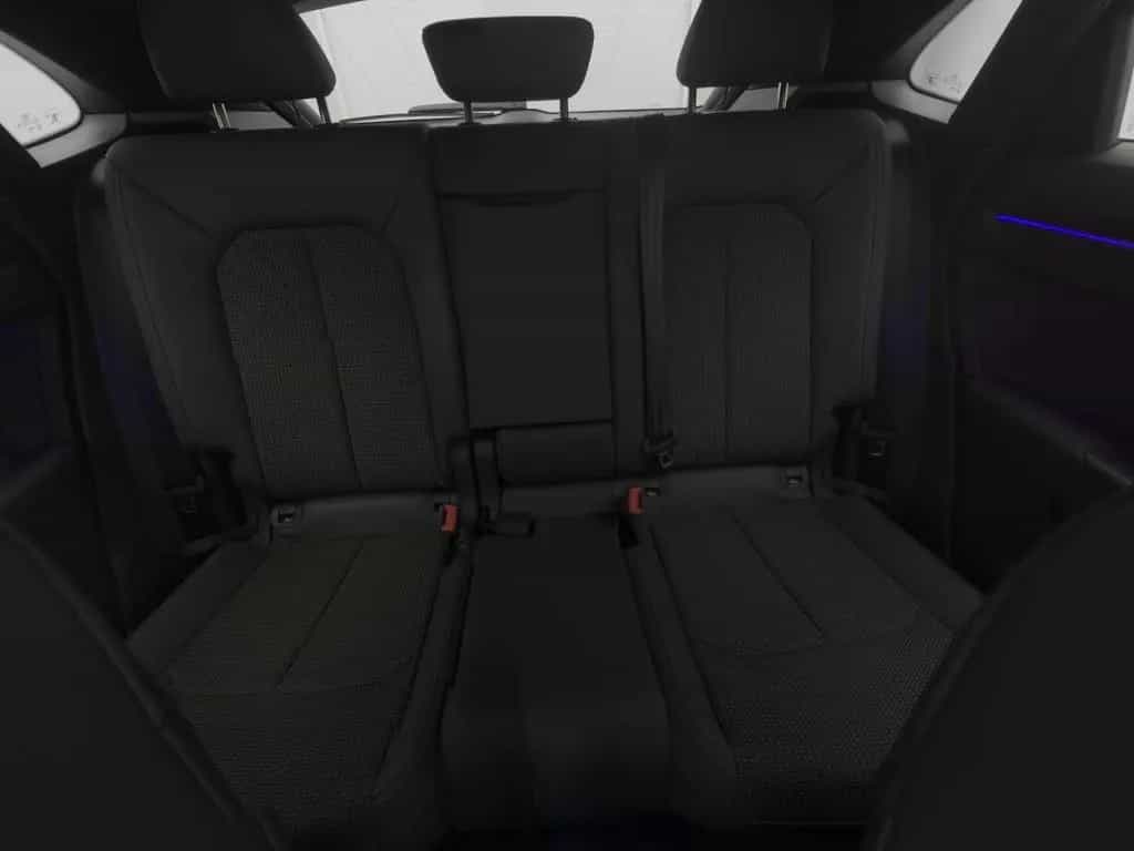 Audi Q3 Sportback S line 40 TFSI quattro S tronic 05/2023-photo-4