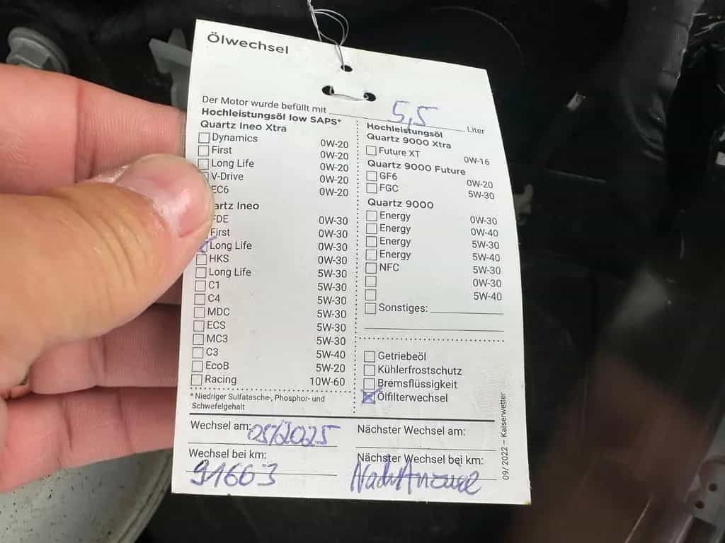 BMW 520 d Touring Automatik Navi LED 05/2019-photo-34