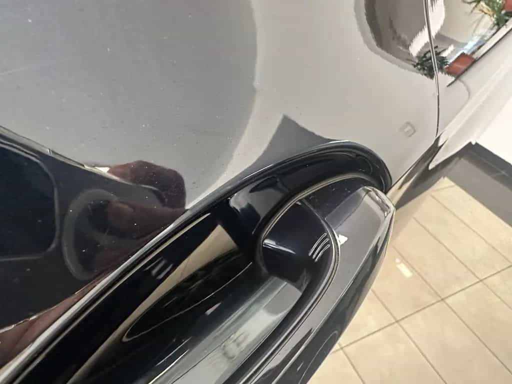 BMW X3 xDrive 30 d M Sport Paket, PANORAMA 06/2019-photo-25