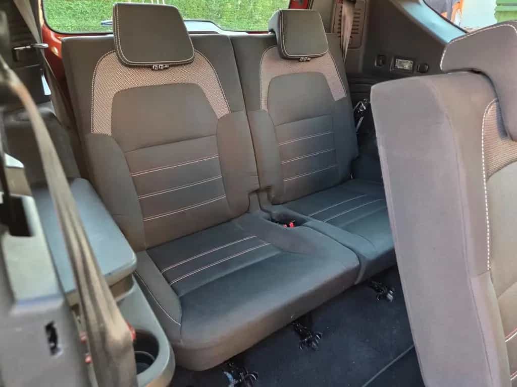 Dacia Jogger Extreme+ 11/2022-photo-14