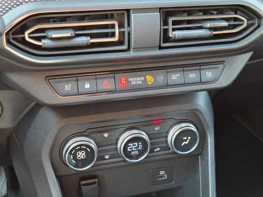 Dacia Jogger Extreme+ 11/2022-photo-25