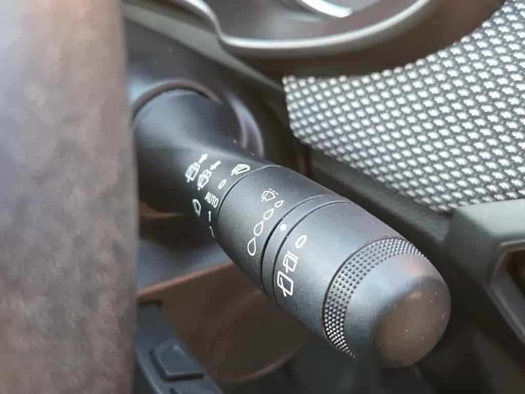 Dacia Jogger Extreme+ 11/2022-photo-27