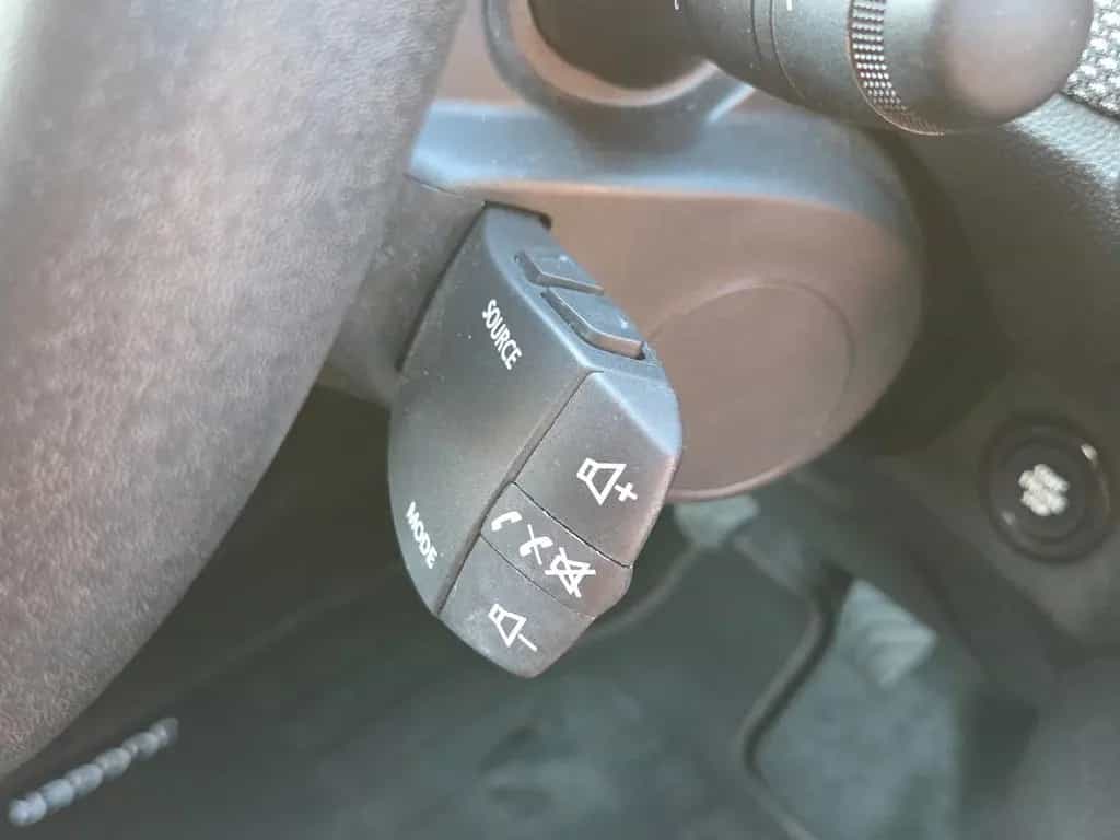Dacia Jogger Extreme+ 11/2022-photo-30