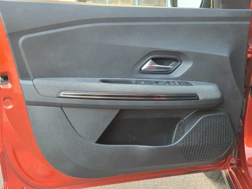 Dacia Jogger Extreme+ 11/2022-photo-31