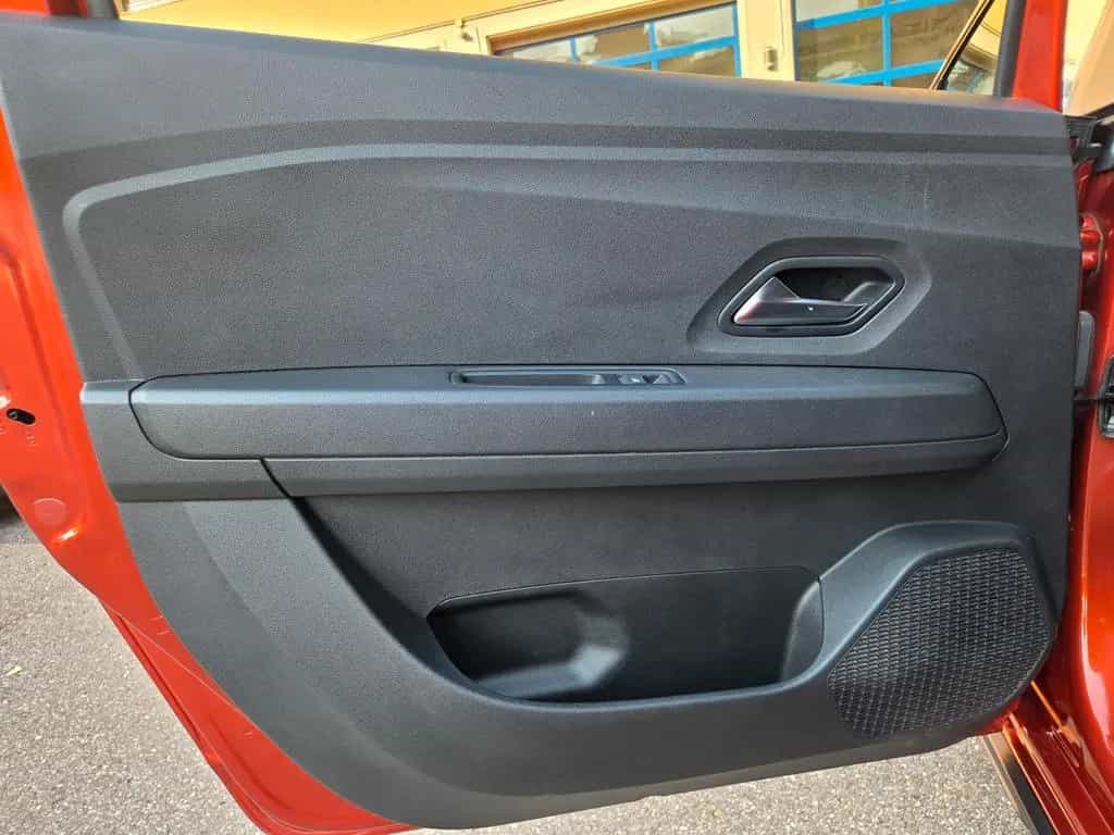 Dacia Jogger Extreme+ 11/2022-photo-32