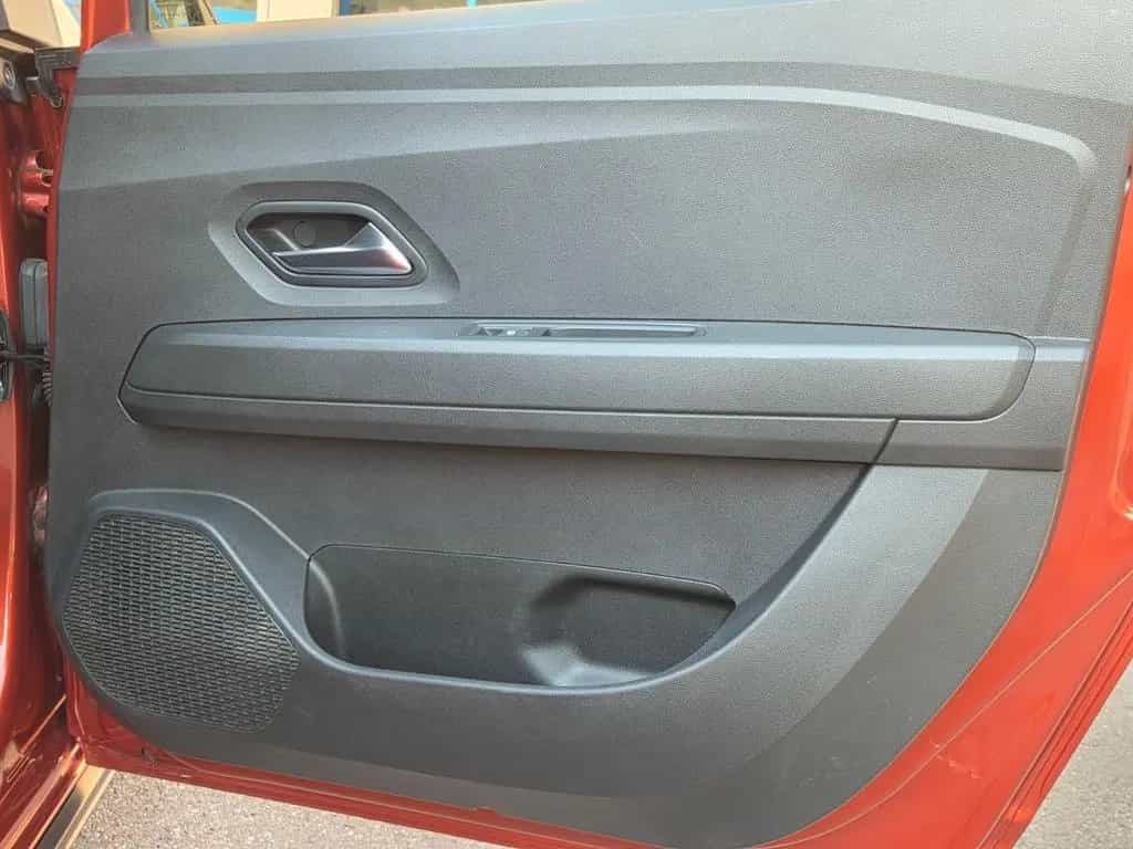 Dacia Jogger Extreme+ 11/2022-photo-33