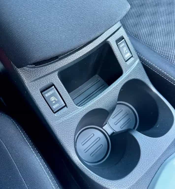 Nissan Qashqai AUTOMAT*64 TKM*AHK*PANO*PDC*KAM*SHZ*NAVl 06/2016-photo-19