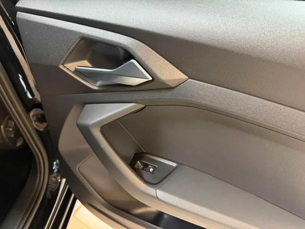 Audi A1 Sportback 30 TFSI|1.HD|SPURASS|CRPLY|PDC|SHZ 08/2019-photo-22