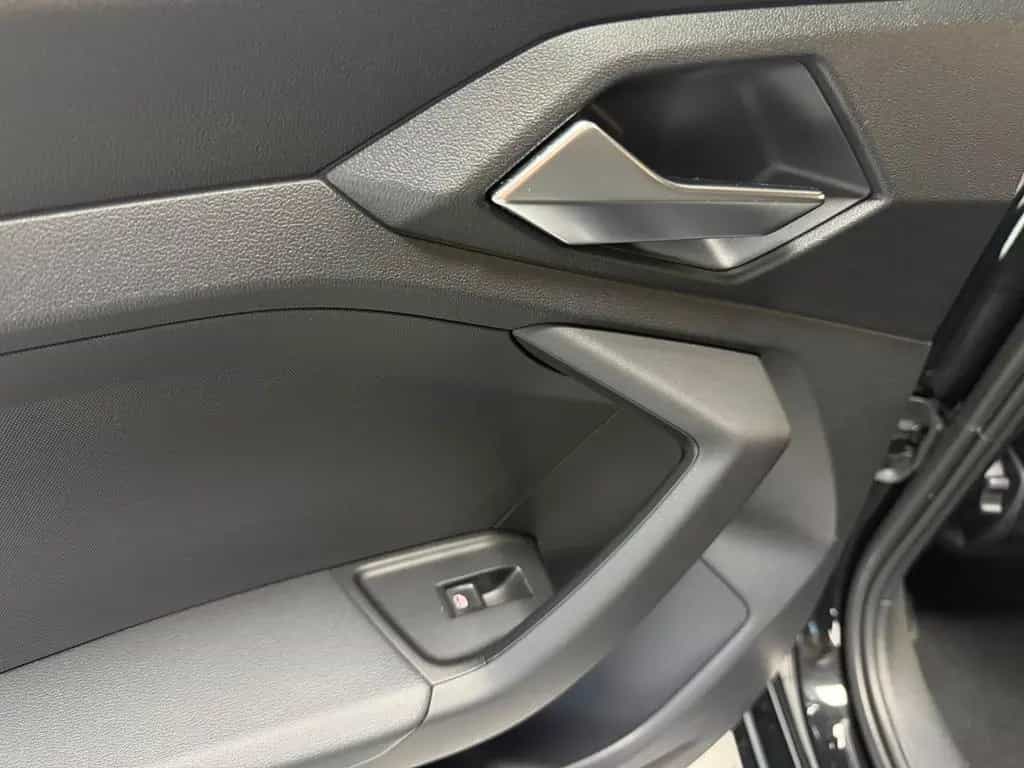 Audi A1 Sportback 30 TFSI|1.HD|SPURASS|CRPLY|PDC|SHZ 08/2019-photo-24