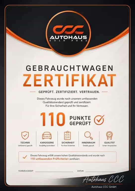 Audi A1 Sportback 30 TFSI|1.HD|SPURASS|CRPLY|PDC|SHZ 08/2019-photo-28